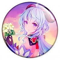 ������ ������ ������ - ���� �� No.5