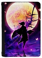 ������� �� ������� ������ �� ����� ������, ����������� ������� - ���� ������ �2