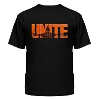  The Division 2 Unite