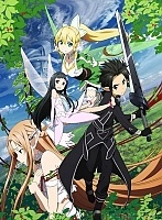 ������ �������� � �������� ������� ALfheim Online