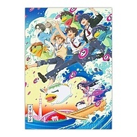 ������ �������� ����������� - Group