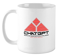 ������ ChatGPT