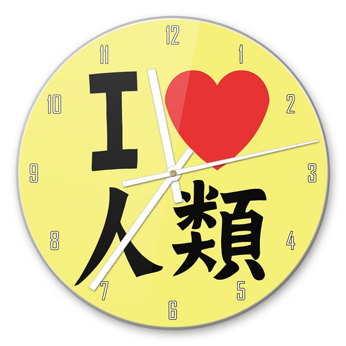 ���� ��������� No Game No Life 347292