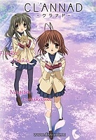 Clannad (�������)