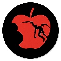 ������ ��� ����� ������� ������� ������ No.2