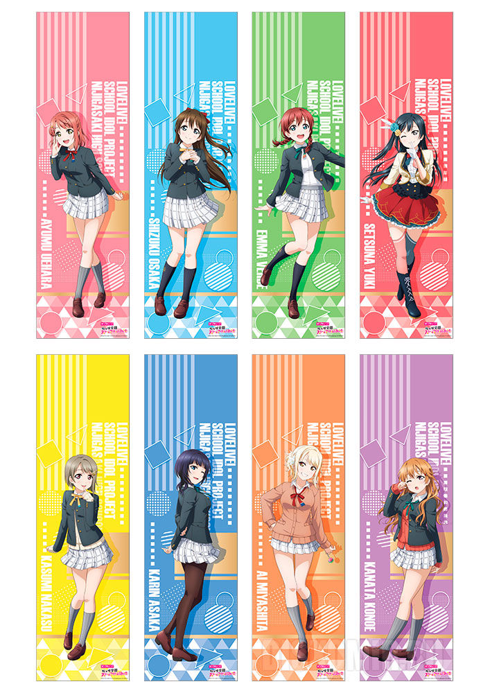 ����� �������� ����� ������! ������ �������� ����� No.3