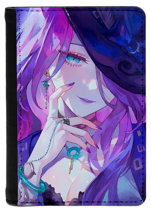 ������� �� ������� Honkai: Star Rail - ����