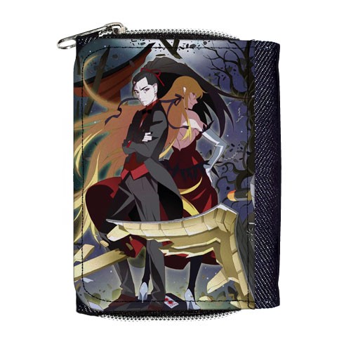 ���������� ������� ������� ��������� Bakemonogatari: Owarimonogatari Shinobu Oshino �� ����� � ����� ������� �������� / Monogatari Series / Bakemonogatari / Nisemonogatari / Nekomonogatari / Hanamonogatari / Tsukimonogatari / Owarimonogatari / Koyomimonogatari / Kizumonogatari / ������� �������� / ������� ����� / ������� ������ / ������� ����������� / ������� ������ / ������� ���� / ������� ��� / ���� �������