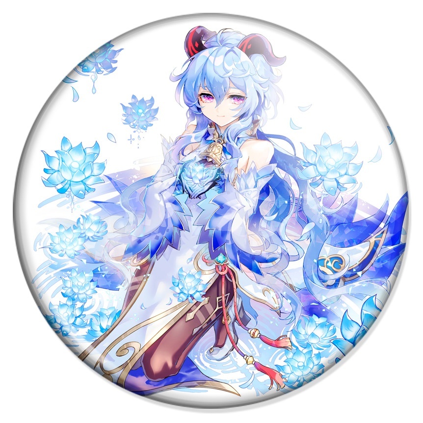 ������ ������ ������ - ���� �� No.17