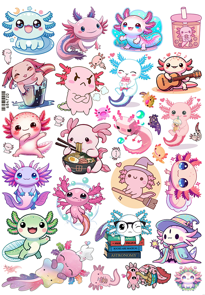 �������� ���������