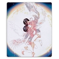 ������ ��� ����� ������������� ��������� ������� ������ - ������ ��� � ������