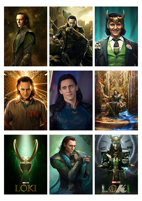 �������� ���� No.1