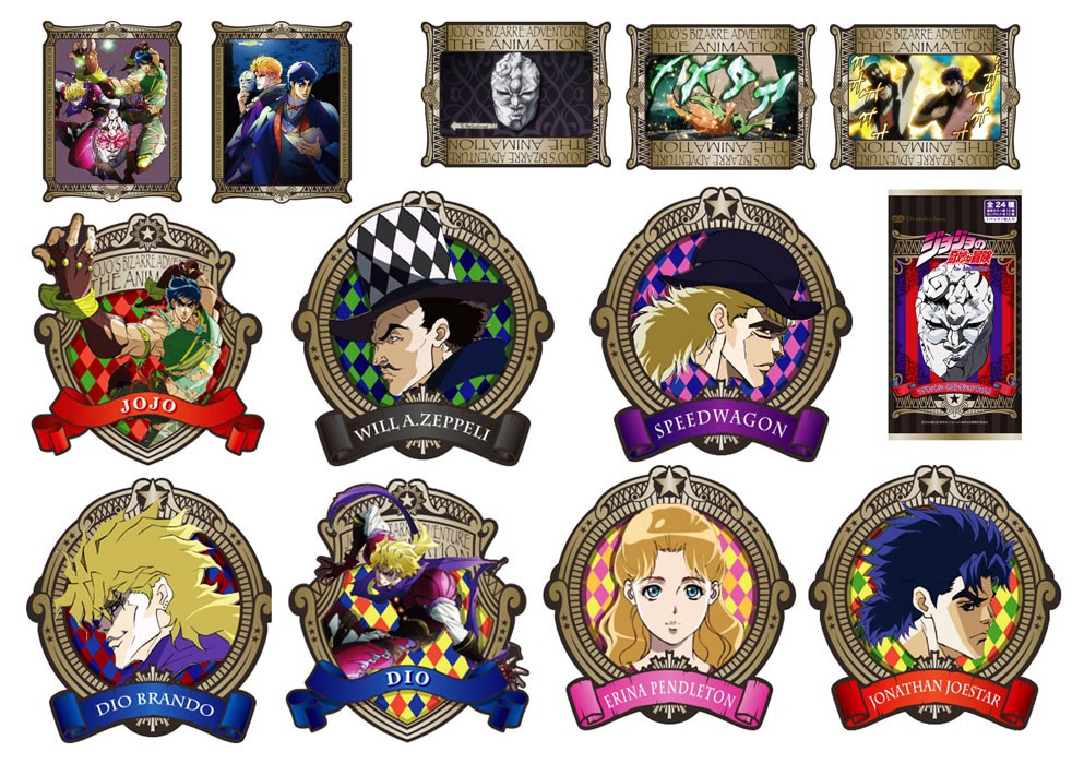 �������� ����������� ����������� ������ No.3