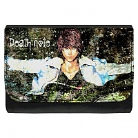 ������� ������ ������� ������ No.1