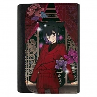 ������� ������ Loveless 331743