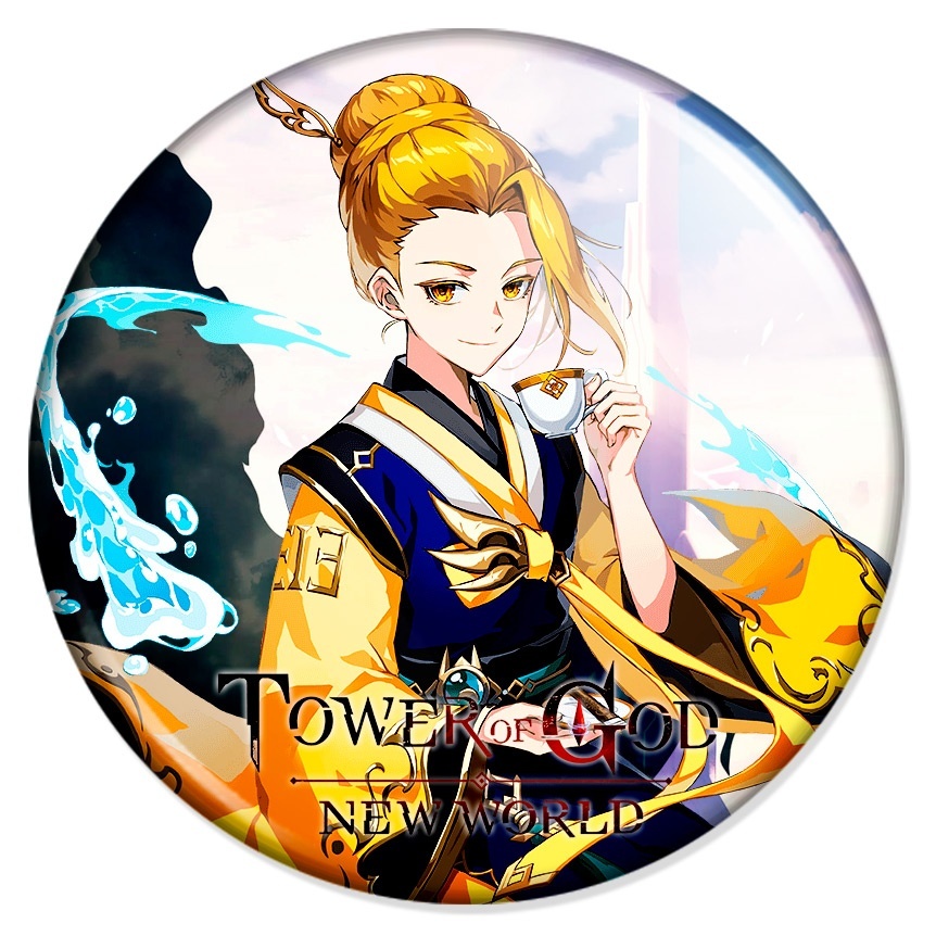 ������ ����� ����: ����� ��� - ��� ��� �