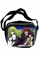 ����� Code Geass 51505