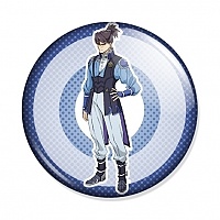 ������ �������� �������� �������� ������