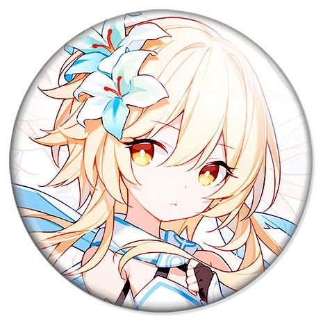 ������ ������ ������ - �����