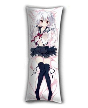 ���������� ������� ������� Dakimakura 304027 �� ����� � ����� 