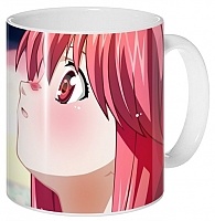  Elfenlied 306816