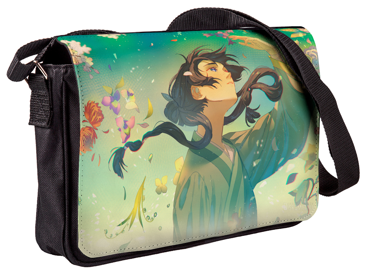 �����-����������� ������� ���������� / ������