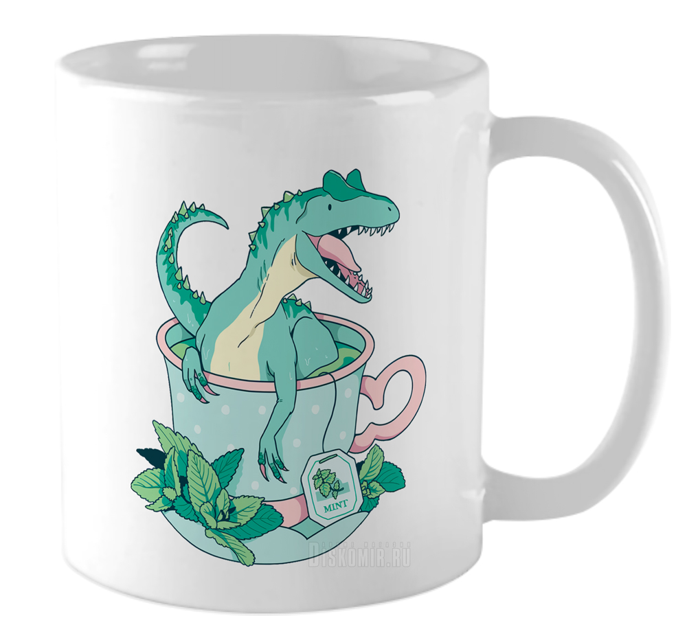 ���������� ������� ������������ ������ �� ����� ���� / ������� / Mem / Meme