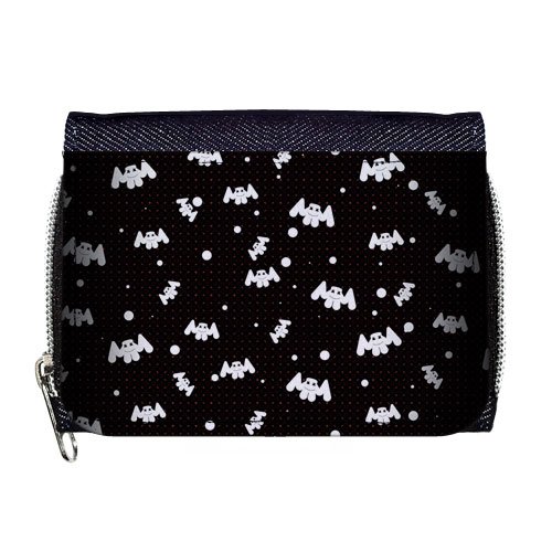 ���������� ������� ������� ��������� Marshmello Logo �� ����� � ����� Marshmello / Christopher Comstock / ���������� / ���� �������