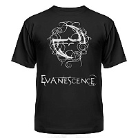 �������� Evanescence Logo