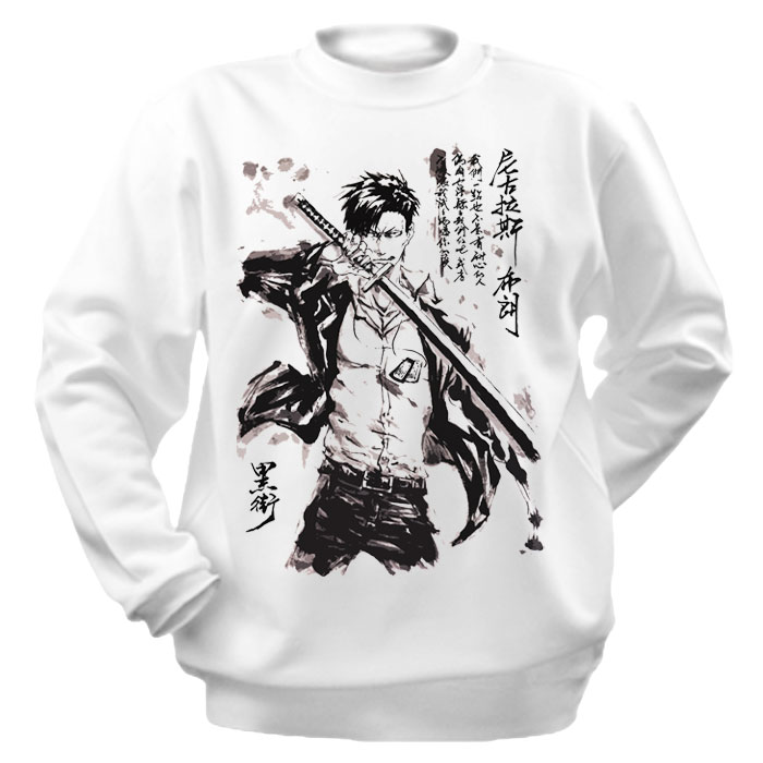 ���������� ������� ��������� Gangsta Gangsta Nicolas Brown (Suibokuga) �� ����� � ����� �������� / Gangsta / �������