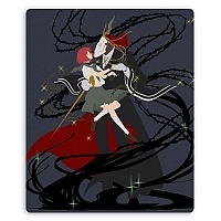 ������ ��� ����� ������������� ������� ������� - ����� �������� � ���� ������