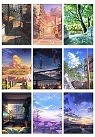 ������� ��������� ����� �������