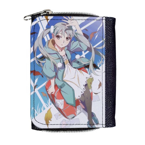 ���������� ������� ������� ��������� Bakemonogatari: Owarimonogatari Sodachi Oikura �� ����� � ����� ������� �������� / Monogatari Series / Bakemonogatari / Nisemonogatari / Nekomonogatari / Hanamonogatari / Tsukimonogatari / Owarimonogatari / Koyomimonogatari / Kizumonogatari / ������� �������� / ������� ����� / ������� ������ / ������� ����������� / ������� ������ / ������� ���� / ������� ��� / ���� �������