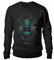 ��������� Dead Space - Isaac Clarke