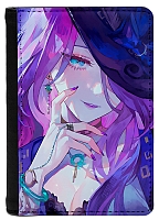 ������� �� ������� Honkai: Star Rail - ����