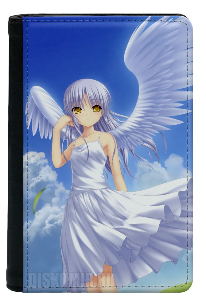 ������� �� ������� ������ ���������� �����! - ������ ��������