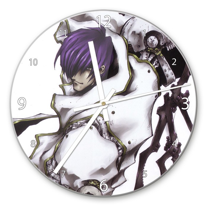 ���� ��������� �� ����� ������