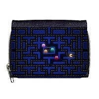 ������� ��������� Pacman Ghosts