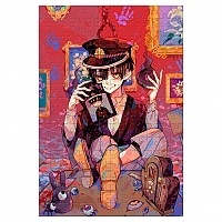 ���� ��������� ������� ������ - ������ ��� (������ A3, 252 ������)