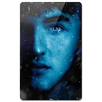 ������ ��������� ������������� Game of Thrones - Bran Stark