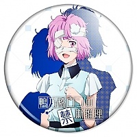 ������ �������� ������������� ���� ���������� / ���� �����