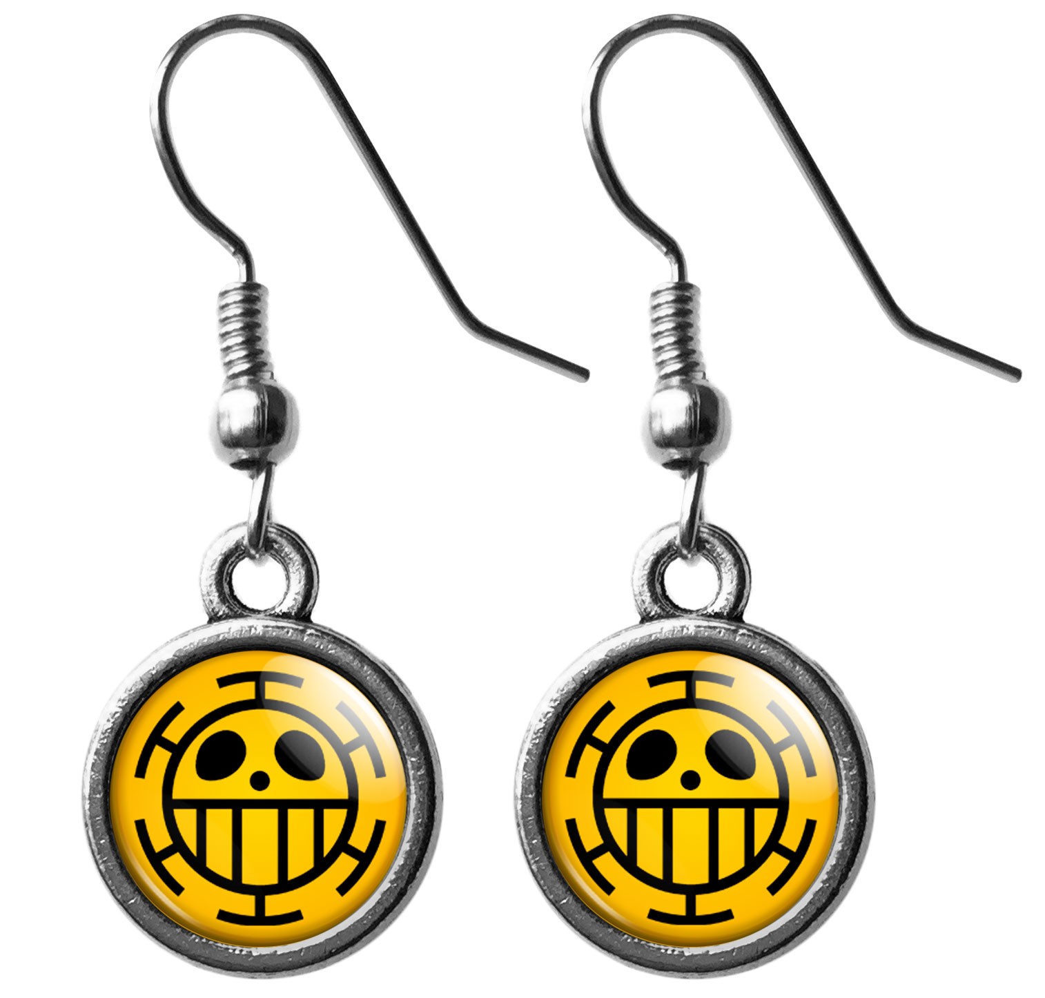 ���������� ������� ������ One Piece 349445 �� ����� � ����� ���-��� / One Piece / ������� ��� / ����� ������