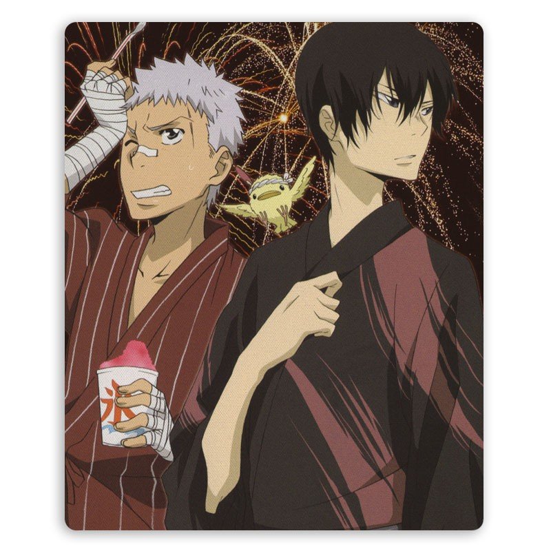 ���������� ������� ������ ��� ����� Katekyo Hitman Reborn! 34935 �� ����� � ����� �������-������� ������! / Katekyo Hitman Reborn! / Kateikyoushi Hitman Reborn! / Home Tutor Hitman Reborn! / ���������-������ ������!