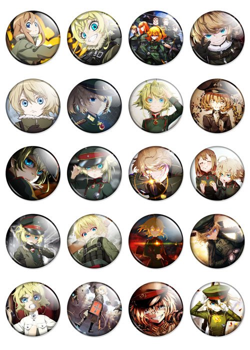 ����� ������� "������� ������� ��������� �������" No.1