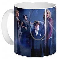 ������ Once Upon a Time 351439
