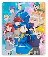 ������ ��� ����� ������������� � ������� ����� ������ �������� �����