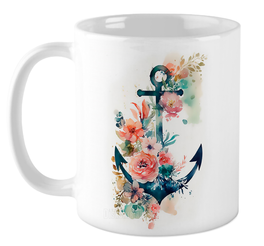 ���������� ������� ������������ ������ �� ����� ����� / �����