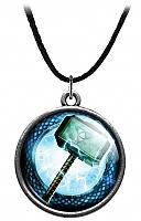 ����� "Avengers" Thor Mjolnir