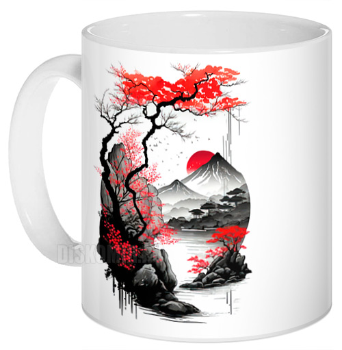 ���������� ������� ������������ ������ �� ����� ������ / Other