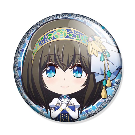 ���������� ������� ������ Idolmaster Cinderella Girls - Fumika Saginazawa �� ����� � ����� ���������� / Idolmaster / THE IDOLM@STER